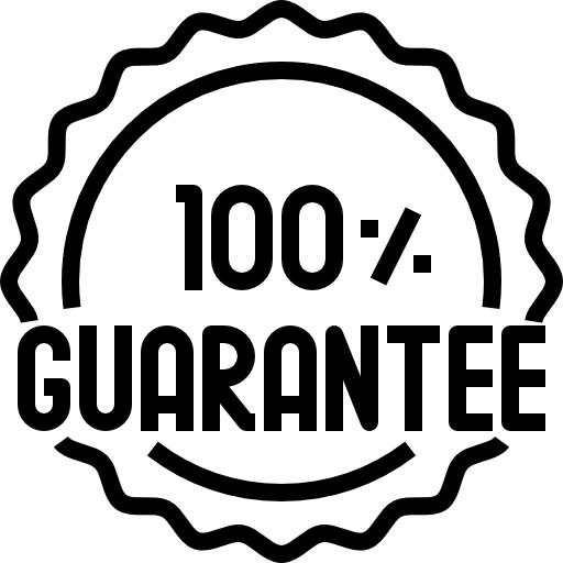 Гарантия
